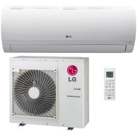 Изображение для товара LG UJ30 / UU30W