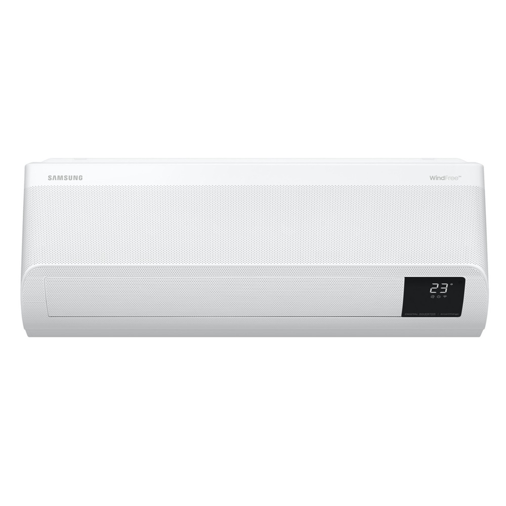 Настенный кондиционер Samsung AR24BSFAMWKNER