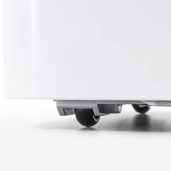 Изображение для товара Trotec TTK 32 E