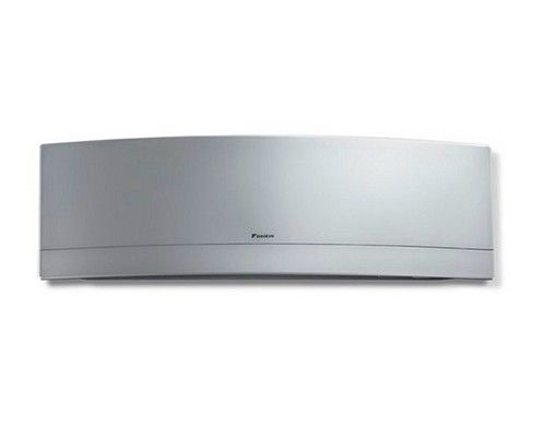 Настенный внутренний блок мультисплит-системы Daikin FTXJ20MS
