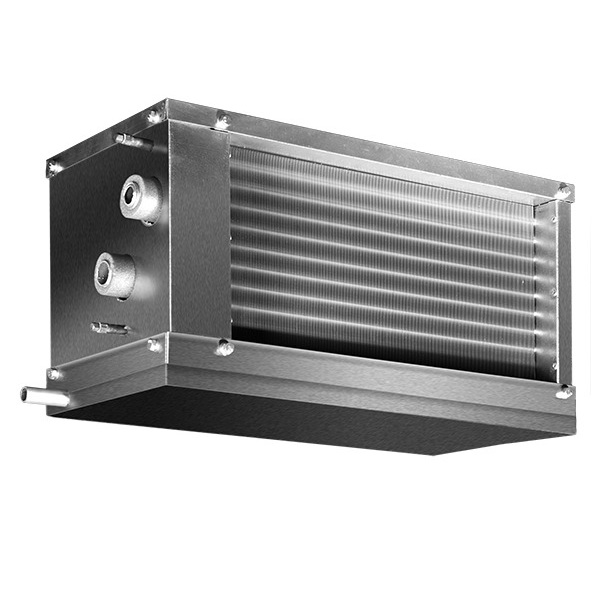 Канальный охладитель Energolux SCRW 80-50/3