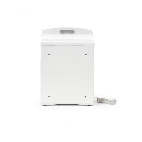 Изображение для товара Trotec AirgoClean 205 S