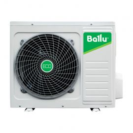 Изображение для товара Ballu BLC_M_O/out-18HN1