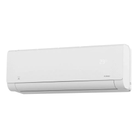 Изображение для товара Funai RAM-I-SG30HP.W03/S