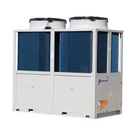 Изображение для товара Euroklimat EKAC460B1LC