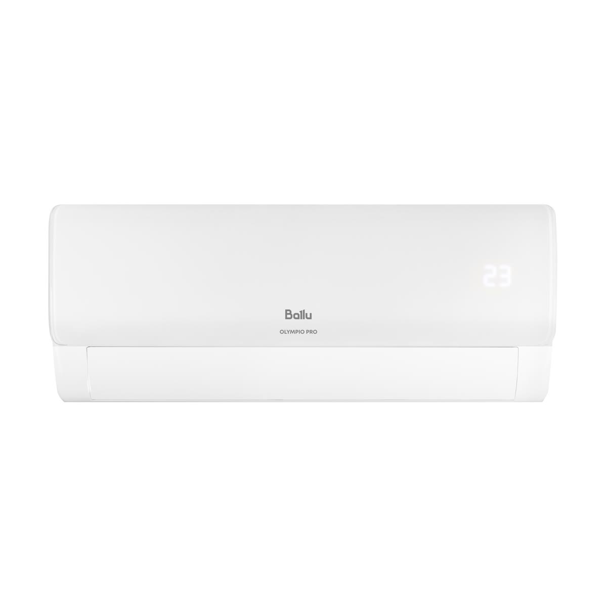 Изображение для товара Ballu BSO-09HN8_V2