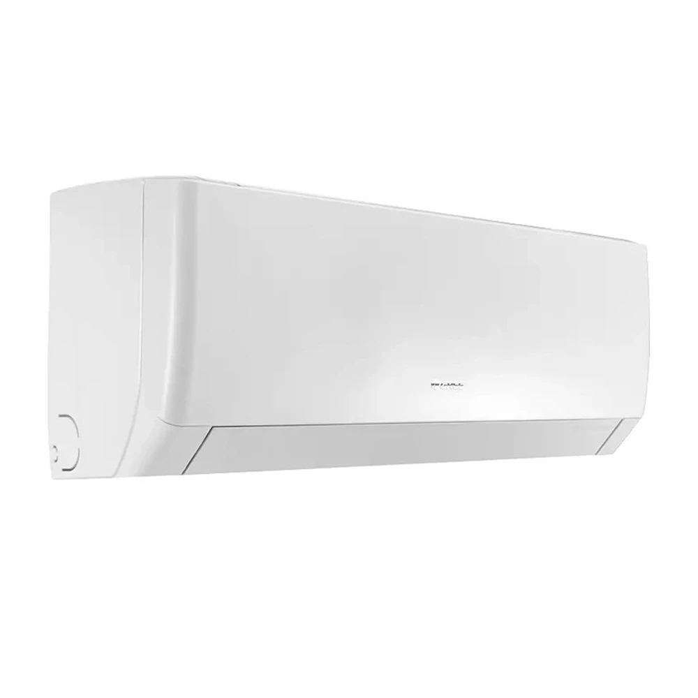 Изображение для товара Gree GWHD(36)NK6OO(LC)(LH) / GWH18AGDXD-K6DNA4F/I + GWH12AGBXB-K6DNA4K/I + GWH09AGAXA-K6DNA4D/Ix2