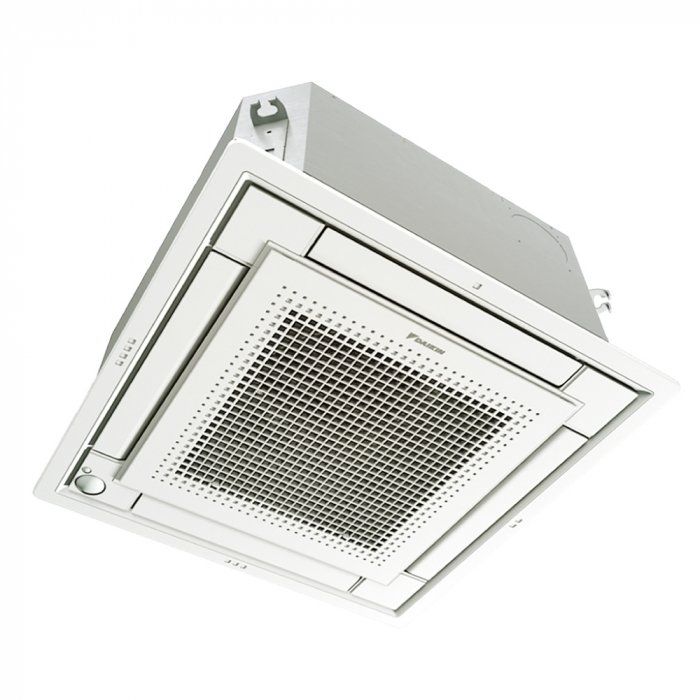 Изображение для товара Daikin FFA50A9 / RZAG35A