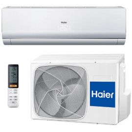 Изображение для товара Haier AS09NS5ERA-W / 1U09BS3ERA