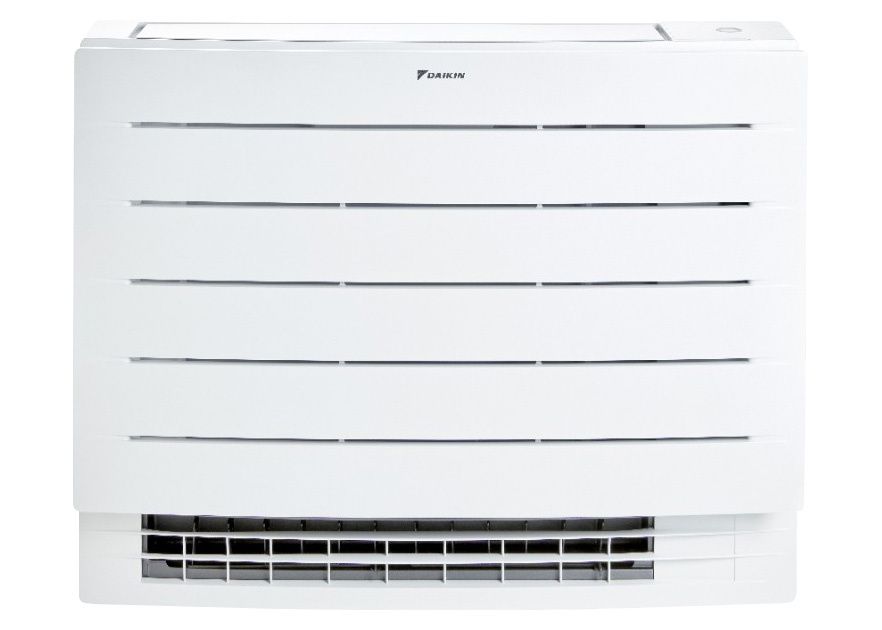 Напольный кондиционер Daikin FVXM50A / RXM50R Напольный кондиционер Daikin FVXM50A / RXM50R