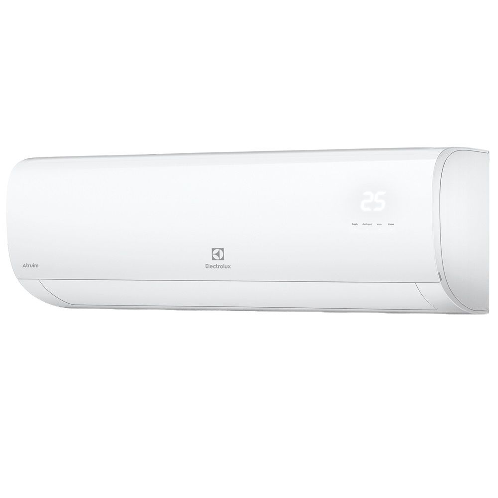 Инверторный настенный кондиционер (сплит-система) Electrolux EACS/I-12HAL/N8