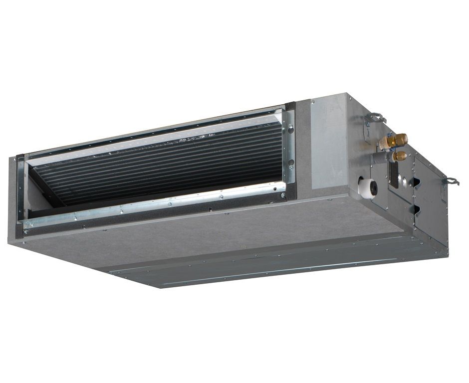 Изображение для товара Daikin FBA50A9 / RXS50L