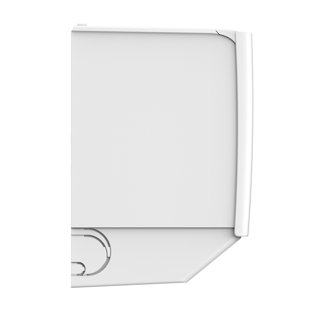 Инверторный настенный кондиционер (сплит-система) AUX ASW-H18A4/CB-R2DI / AS-H18A4/CB-R2DI