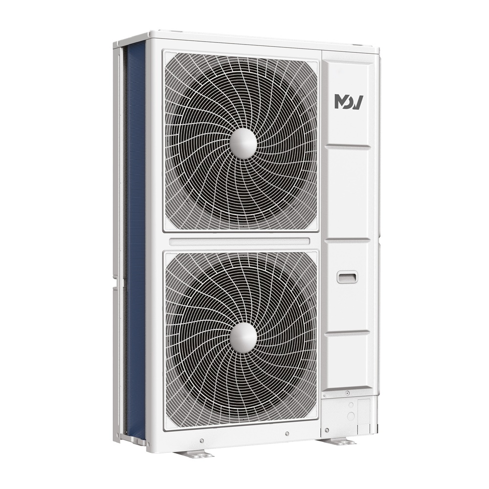 Наружный блок VRF MDV MDVO-ViL224V2R1A