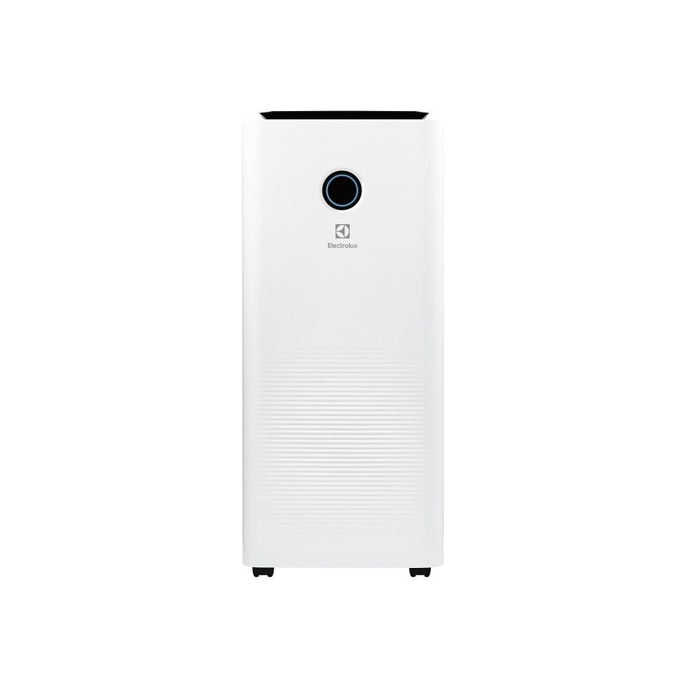 Изображение для товара Electrolux EDH-25L