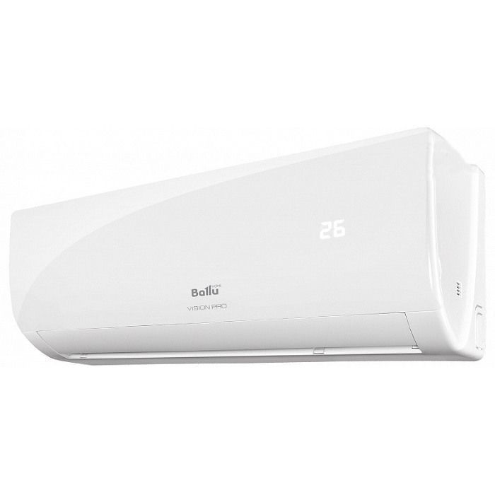 Изображение для товара Ballu BSVP-18HN1_20Y