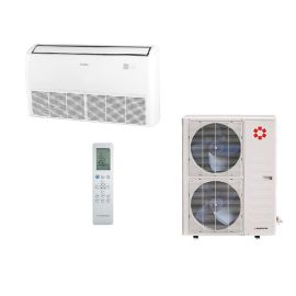 Изображение для товара Kentatsu KSHE176HFAN3 / KSUT176HFAN3