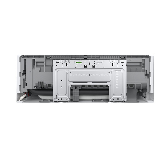 Инверторный настенный кондиционер (сплит-система) Energolux SAS09DL3-AI / SAU09DL3-AI