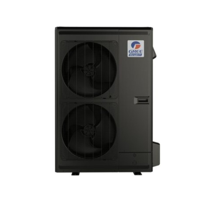 Изображение для товара Gree GRS-CQ16PdG/NhH3-E1