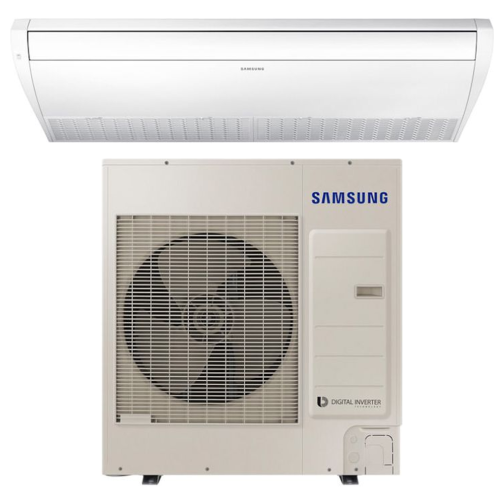 Изображение для товара Samsung AC120MXADKH/EU / AC120MNCDKH/EU