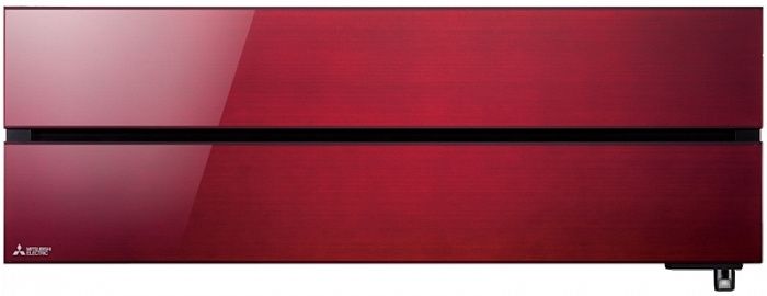 Внутренний блок сплит-системы Mitsubishi Electric MSZ-LN25VG2R Внутренний блок сплит-системы Mitsubishi Electric MSZ-LN25VG2R