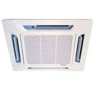 Внутренний блок сплит-системы Daikin FFQN50CXV