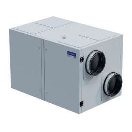 Изображение для товара Komfovent ОТД-R-1500-U-E-F7/M5-GTC-L/A
