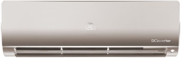 Настенный внутренний блок мультисплит-системы Haier AS25S2SF1FA-G