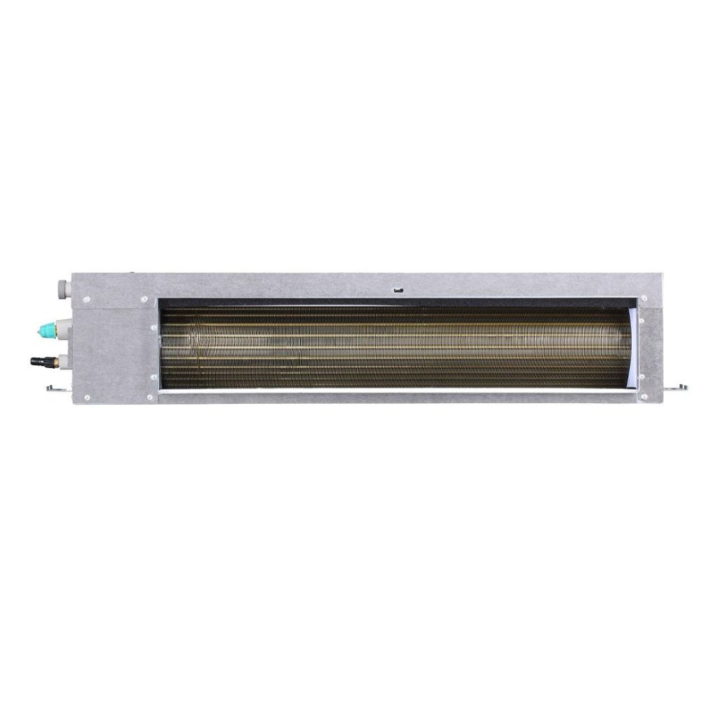 Изображение для товара MDV MDVI3-22D1VD
