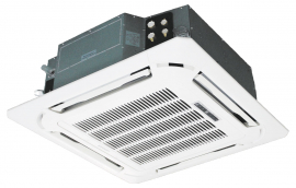 Изображение для товара Lessar LSF-600BM42