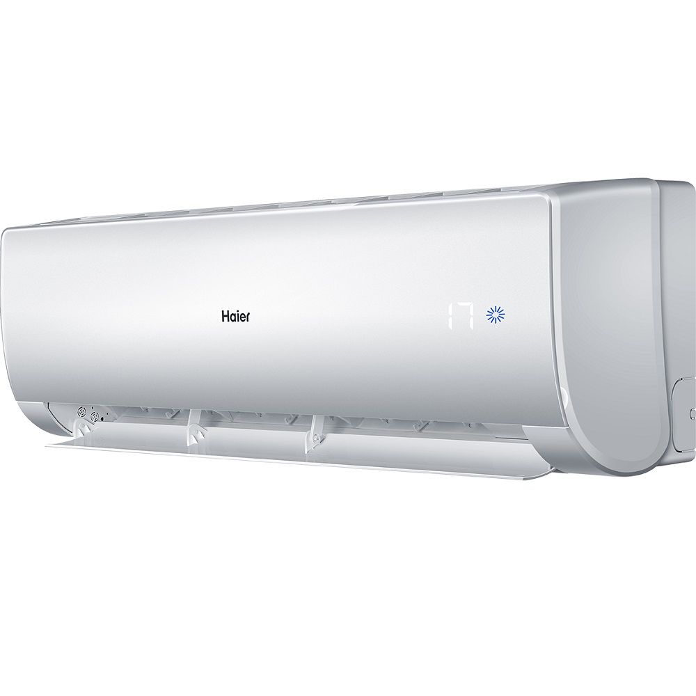 Изображение для товара Haier AS35NHPHRA / 1U35NHPFRA