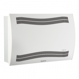 Изображение для товара Dantherm CDP 50