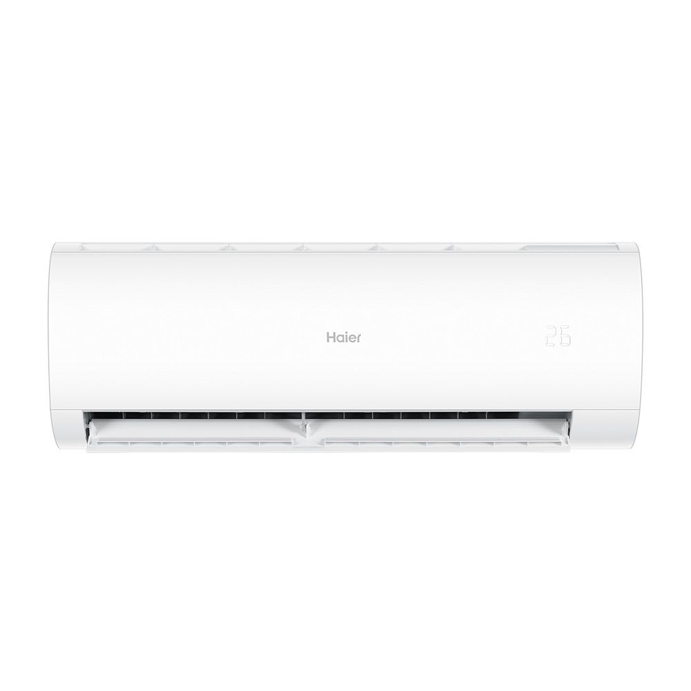 Изображение для товара Haier HSU-07HPL03/R3 с УФ лампой