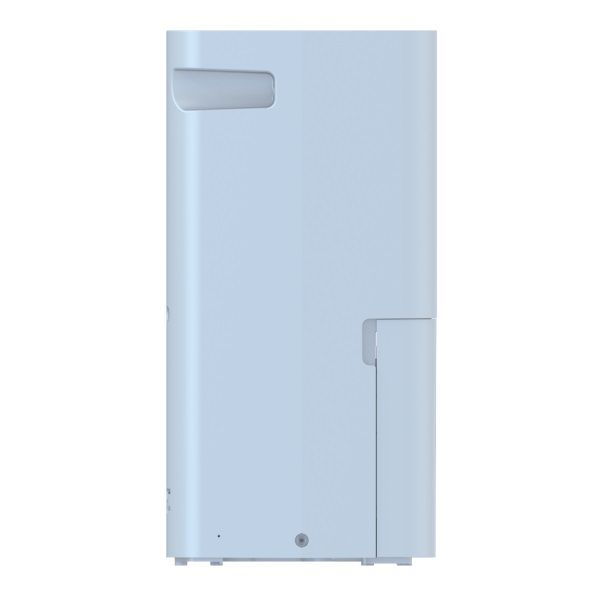 Изображение для товара Hisense DH-12S4GLU00