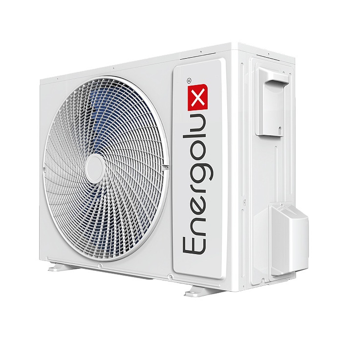 Инверторный канальный кондиционер (сплит-система) Energolux ESAD36D1_WF_AR2_DC / ESAU36U1_AR2_DC