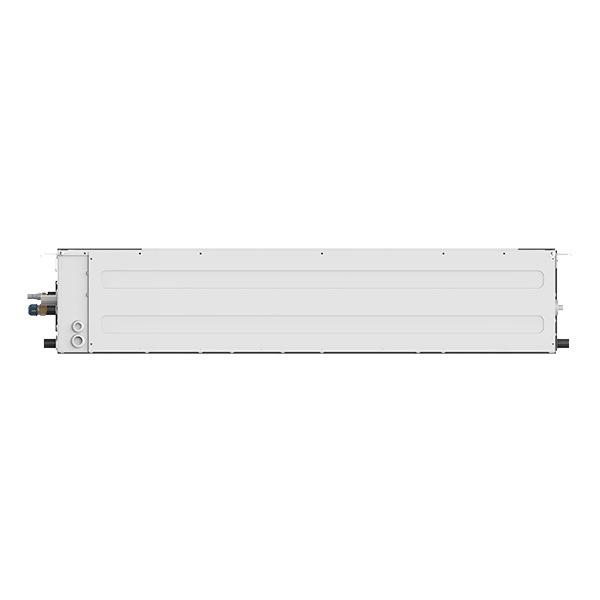 Инверторный канальный кондиционер (сплит-система) Dantex RKD-36BHANI / RKD-36HANIE-W