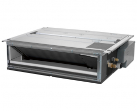 Изображение для товара Daikin FDXM35F9