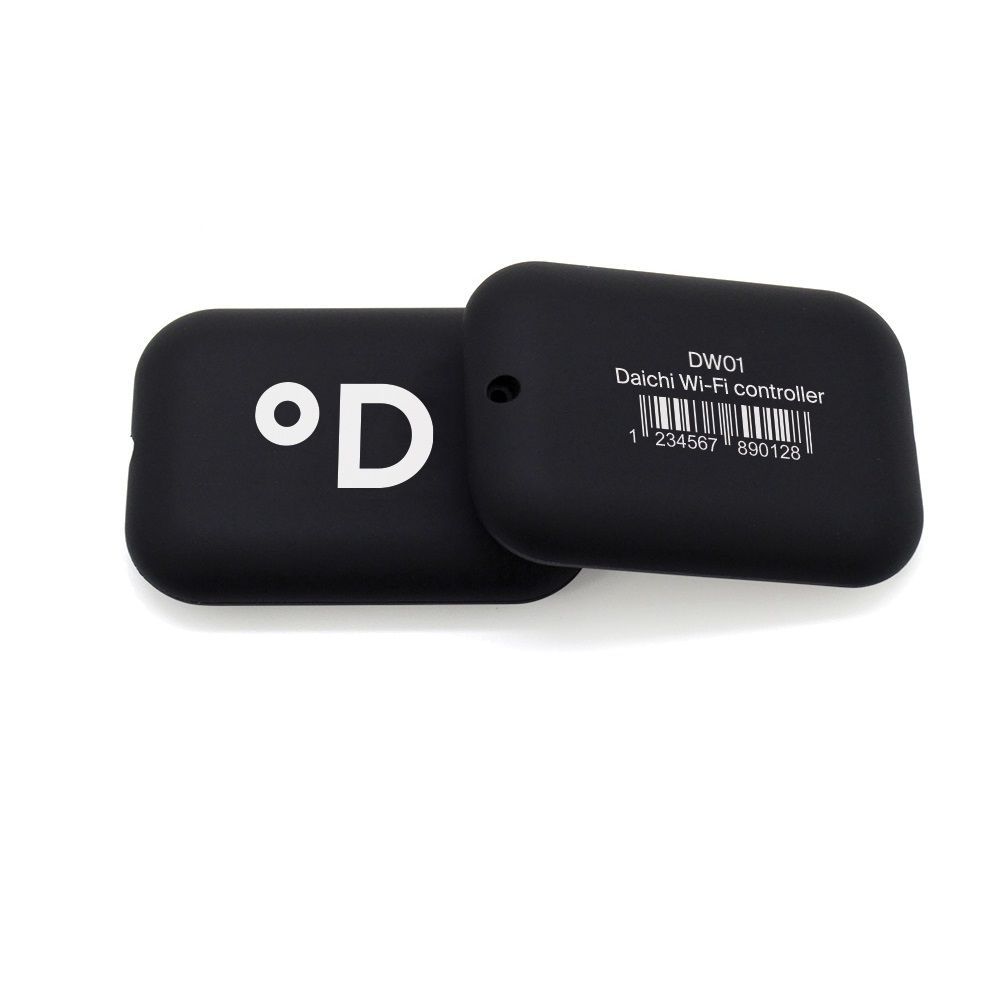 Wi-Fi контроллер Daichi DW22-B Wi-Fi контроллер Daichi DW22-B