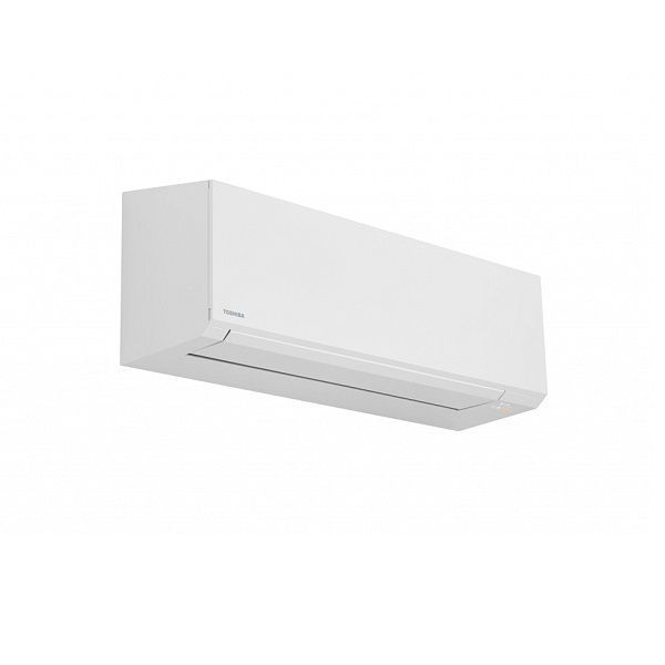 Настенный внутренний блок мультисплит-системы Toshiba RAS-B10G3KVSG-E Настенный внутренний блок мультисплит-системы Toshiba RAS-B10G3KVSG-E