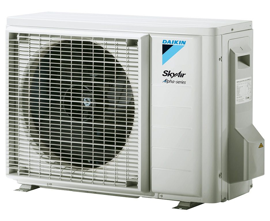 Изображение для товара Daikin FNA60A9 / RZAG50A