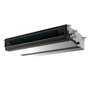 Изображение для товара Mitsubishi Electric PEFY-M80VMA (A1)