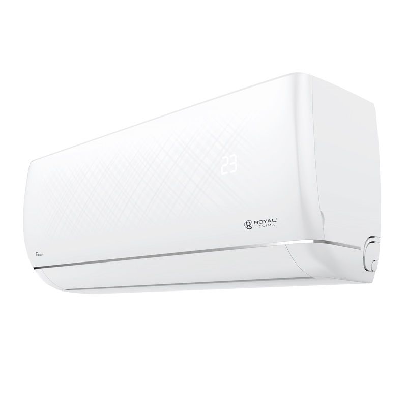 Изображение для товара Royal Clima RC-RNS35HN