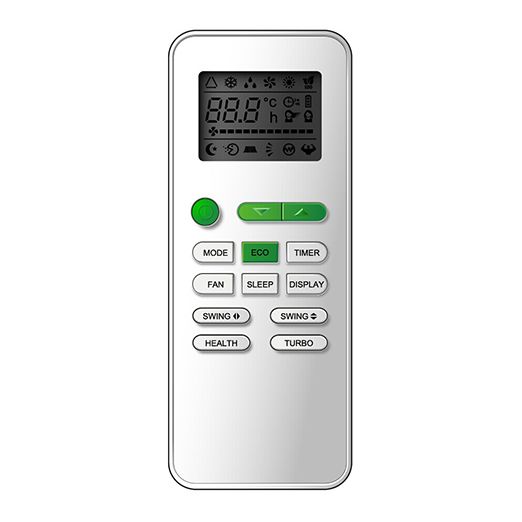 Изображение для товара IGC RAS/RAC-18NTS