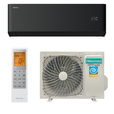 Изображение для товара Hisense AS-13UW4RLCHB00(B)