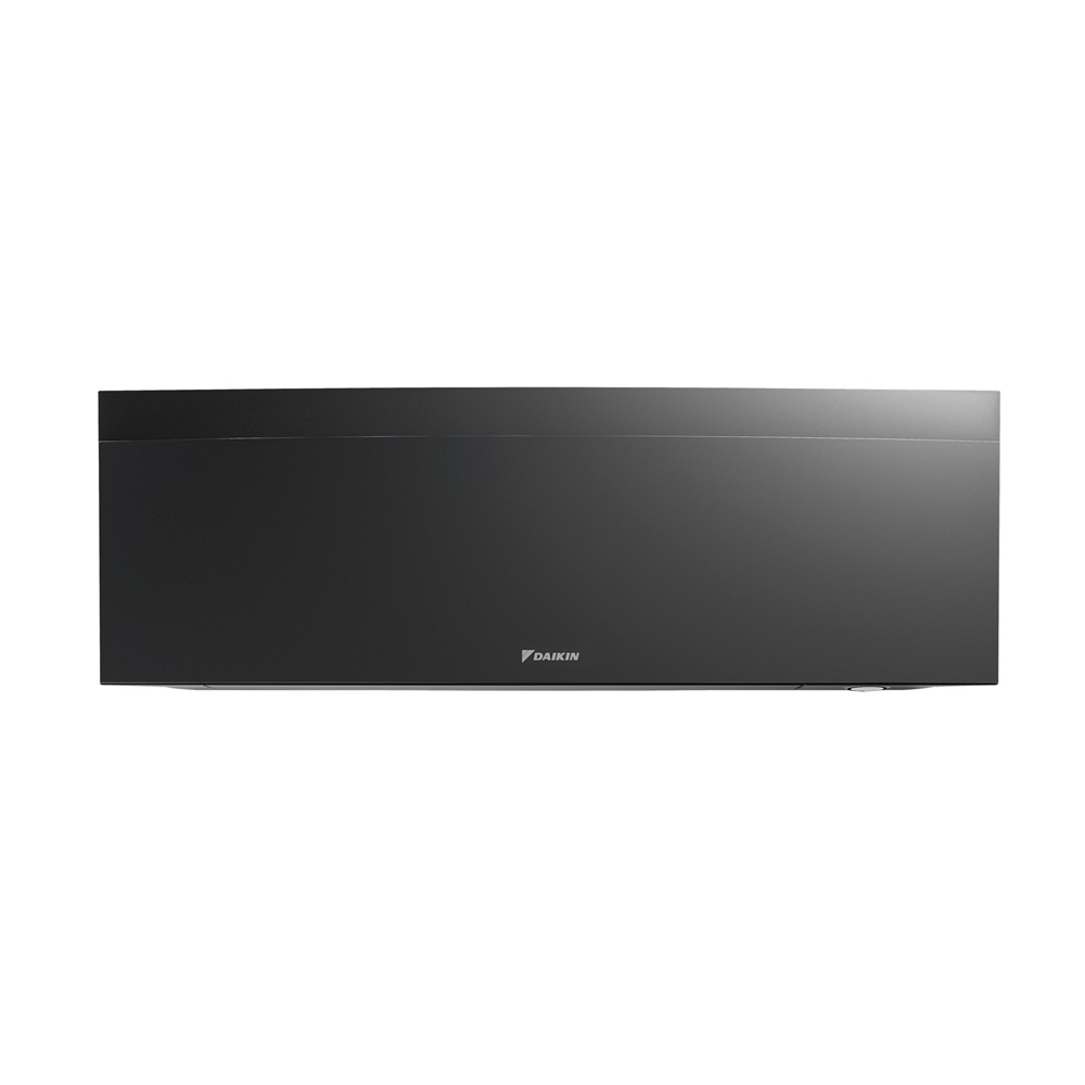 Инверторный настенный кондиционер (сплит-система) Daikin FTXJ25AB9 / RXJ25A9