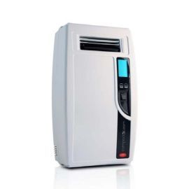 Изображение для товара Carel CH004N2003