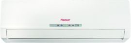 Внутренний блок Pioneer KFRV36GN