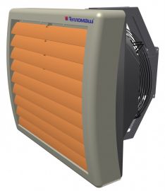 Изображение для товара Тепломаш КЭВ-142M5W4