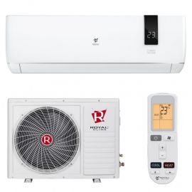 Настенный кондиционер Royal Clima RCI-SA40HN