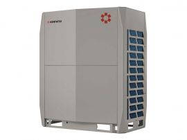 Изображение для товара Kentatsu KURA450HZAN3
